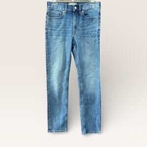 Everlane The Slim Jean 29x30 Denim Casual